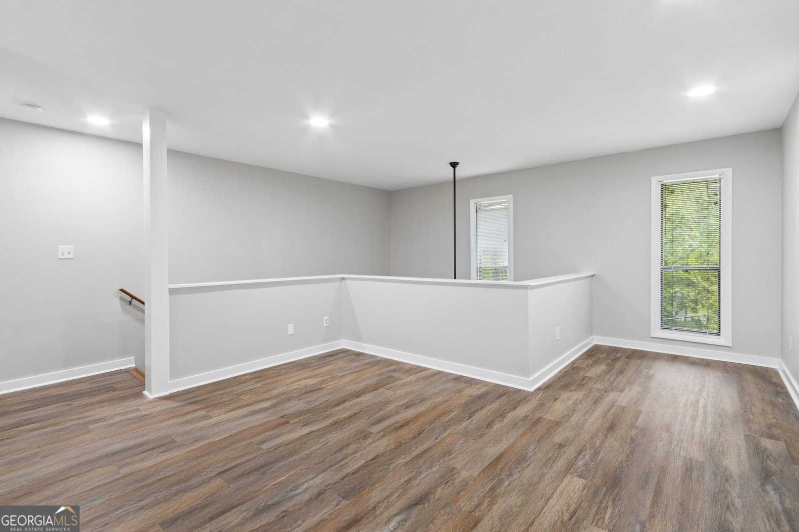 107 River Mill Circle Roswell - Photo 25