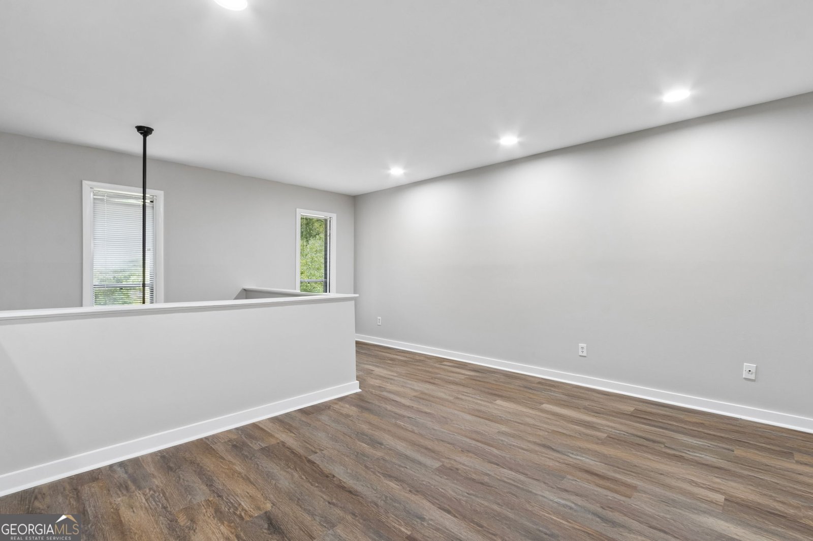 107 River Mill Circle Roswell - Photo 26