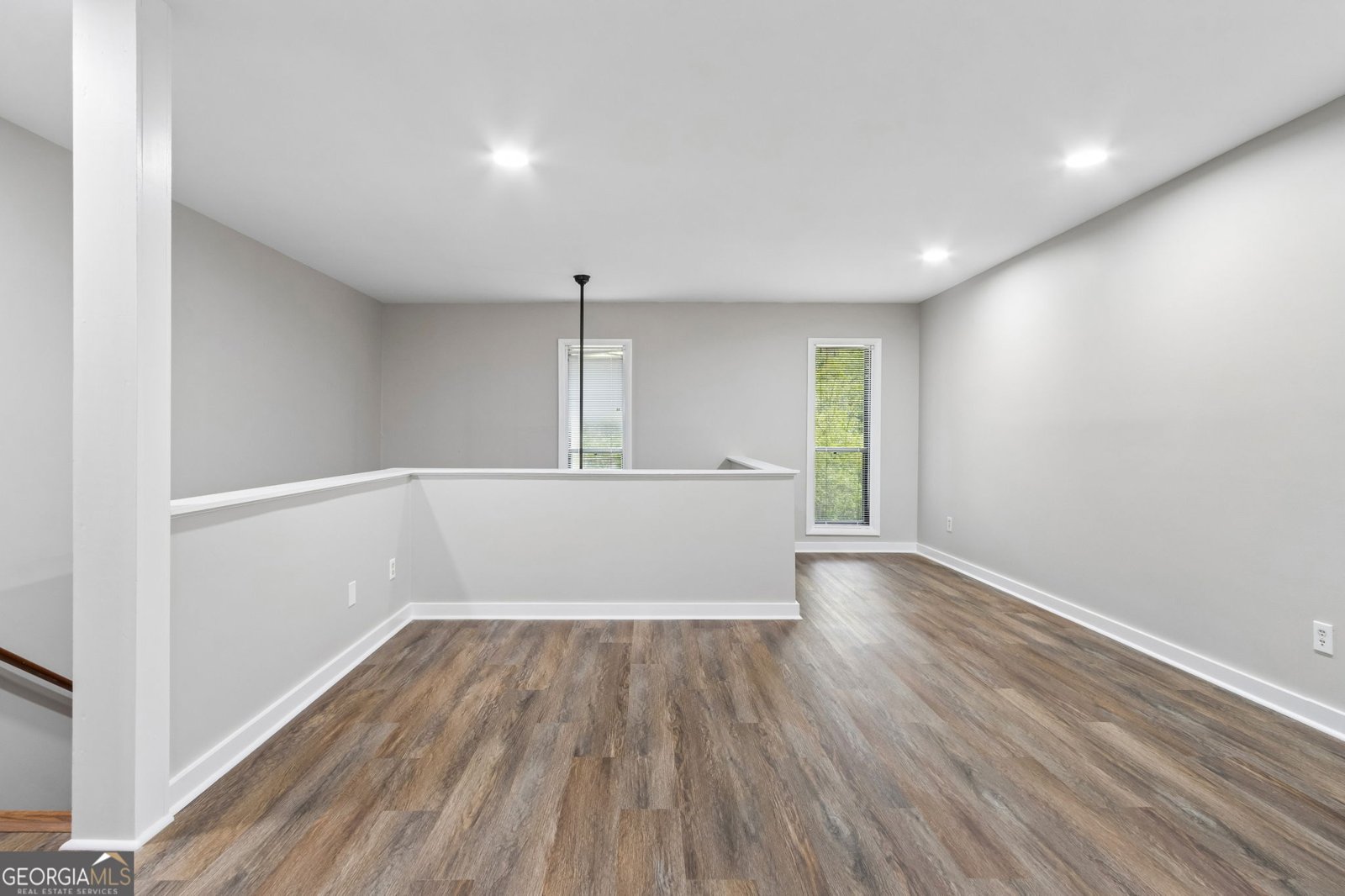 107 River Mill Circle Roswell - Photo 27