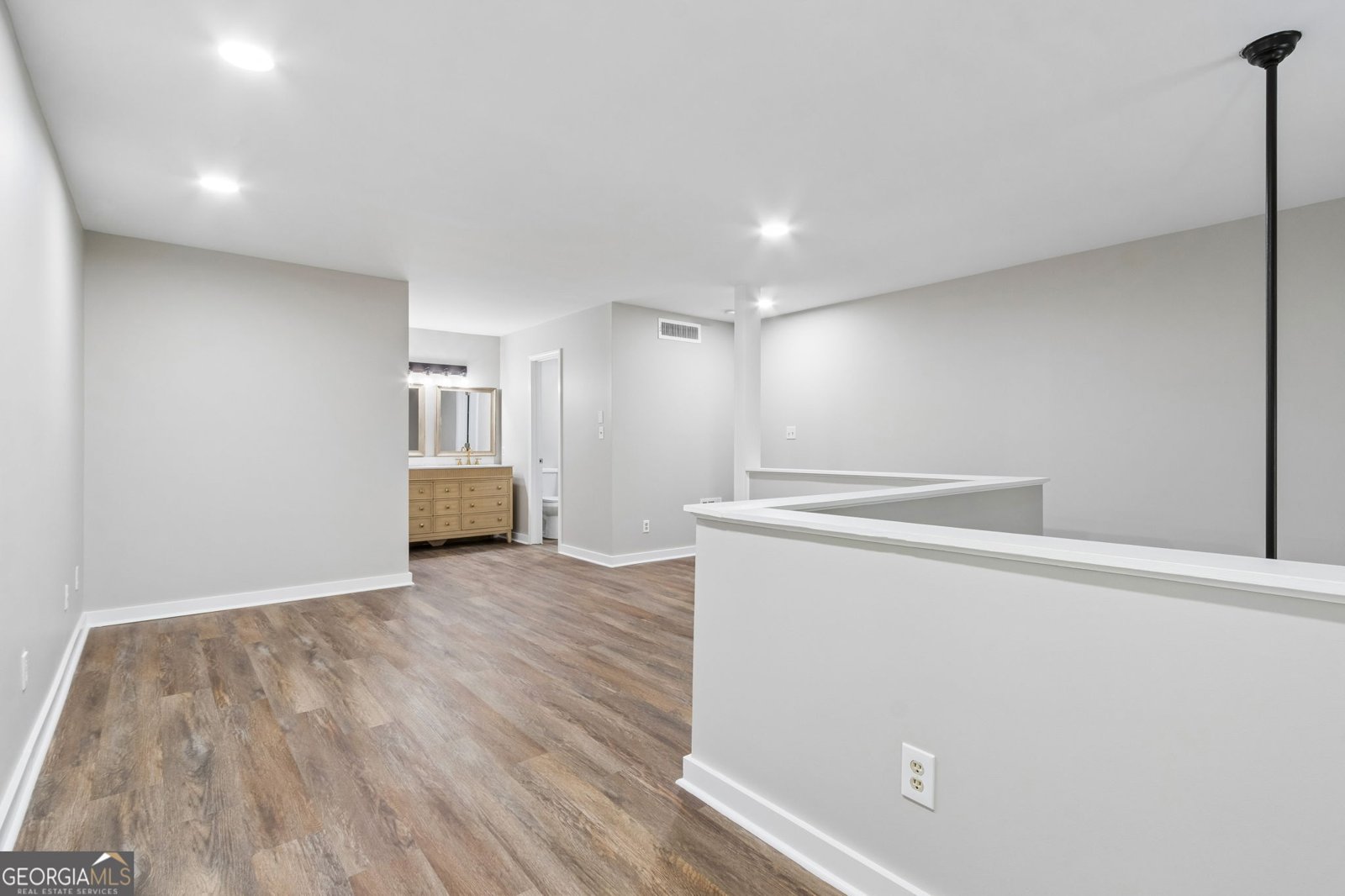 107 River Mill Circle Roswell - Photo 28