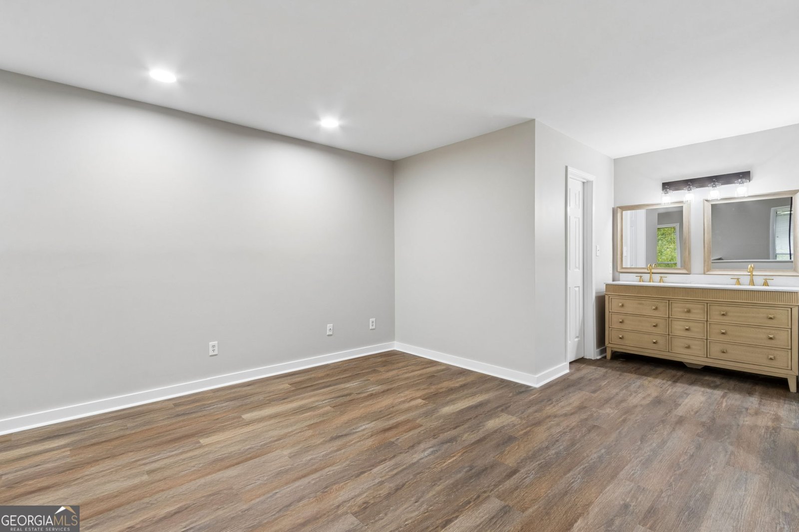 107 River Mill Circle Roswell - Photo 29