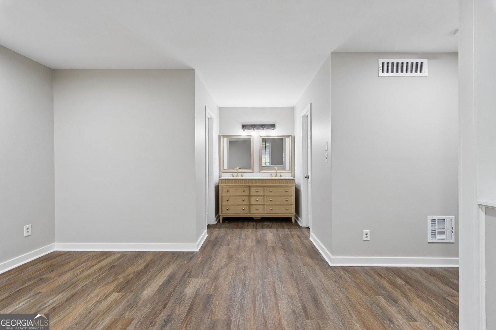 107 River Mill Circle Roswell - Photo 30