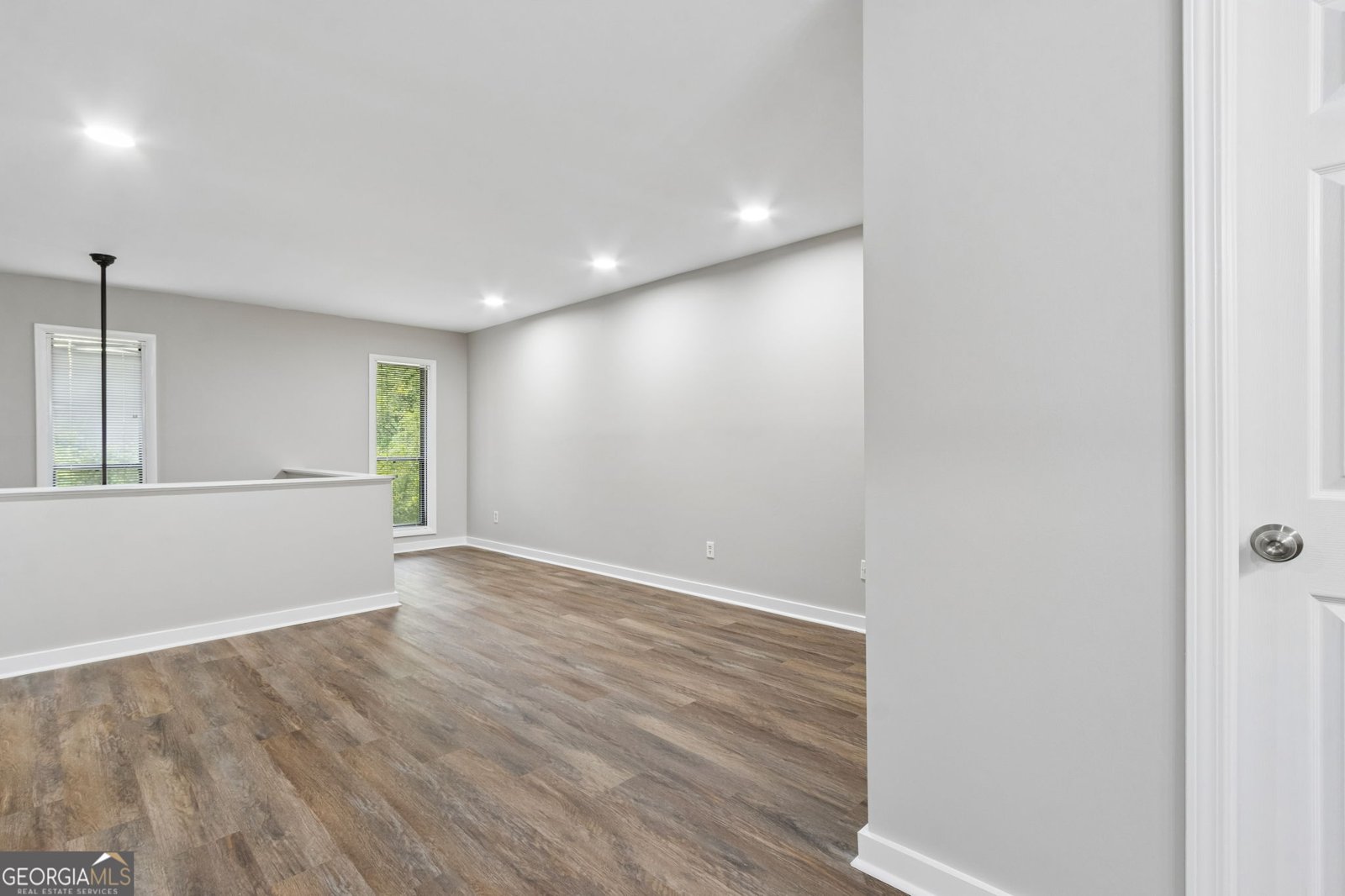 107 River Mill Circle Roswell - Photo 36