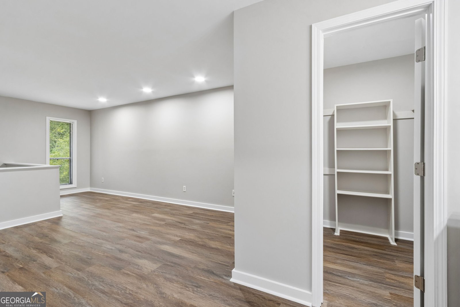 107 River Mill Circle Roswell - Photo 37
