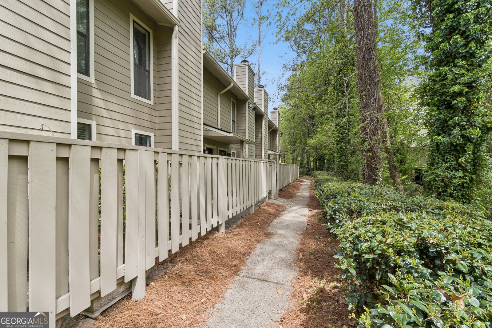 107 River Mill Circle Roswell - Photo 40