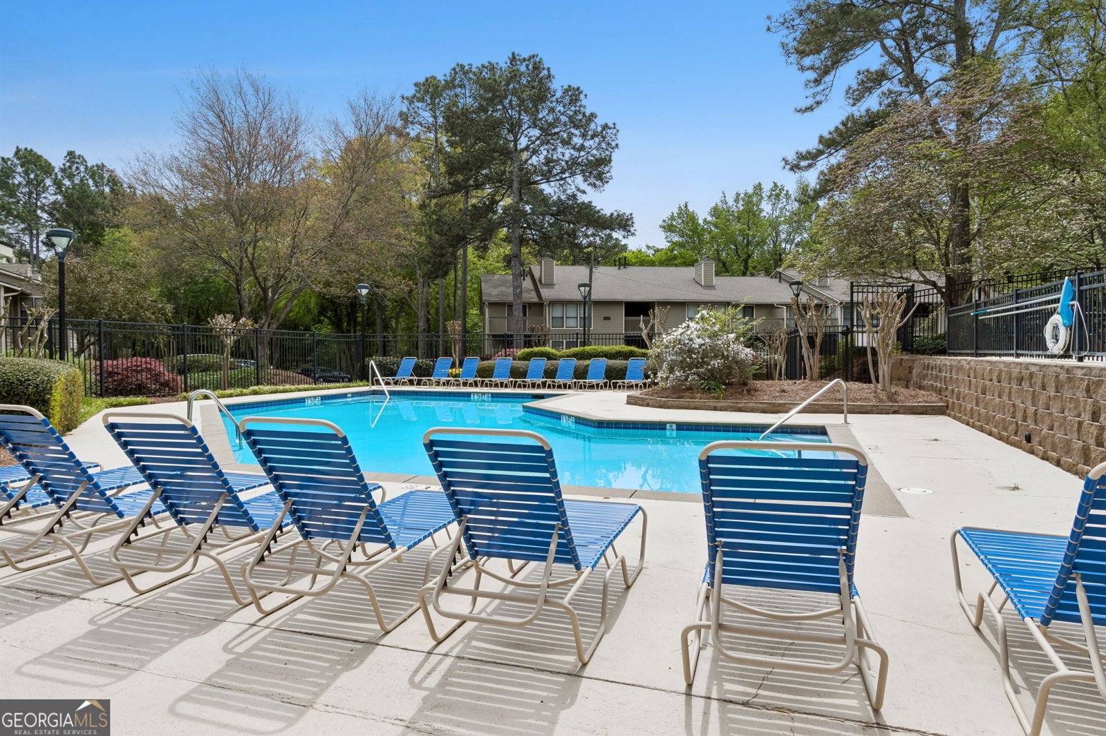 107 River Mill Circle Roswell - Photo 44