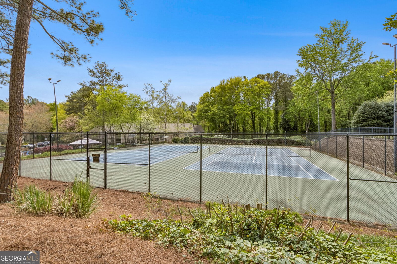 107 River Mill Circle Roswell - Photo 45