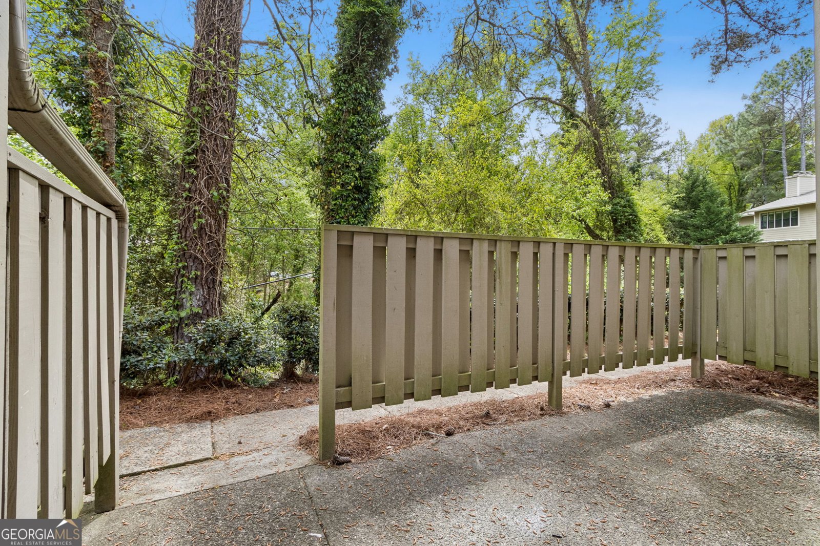 107 River Mill Circle Roswell - Photo 6