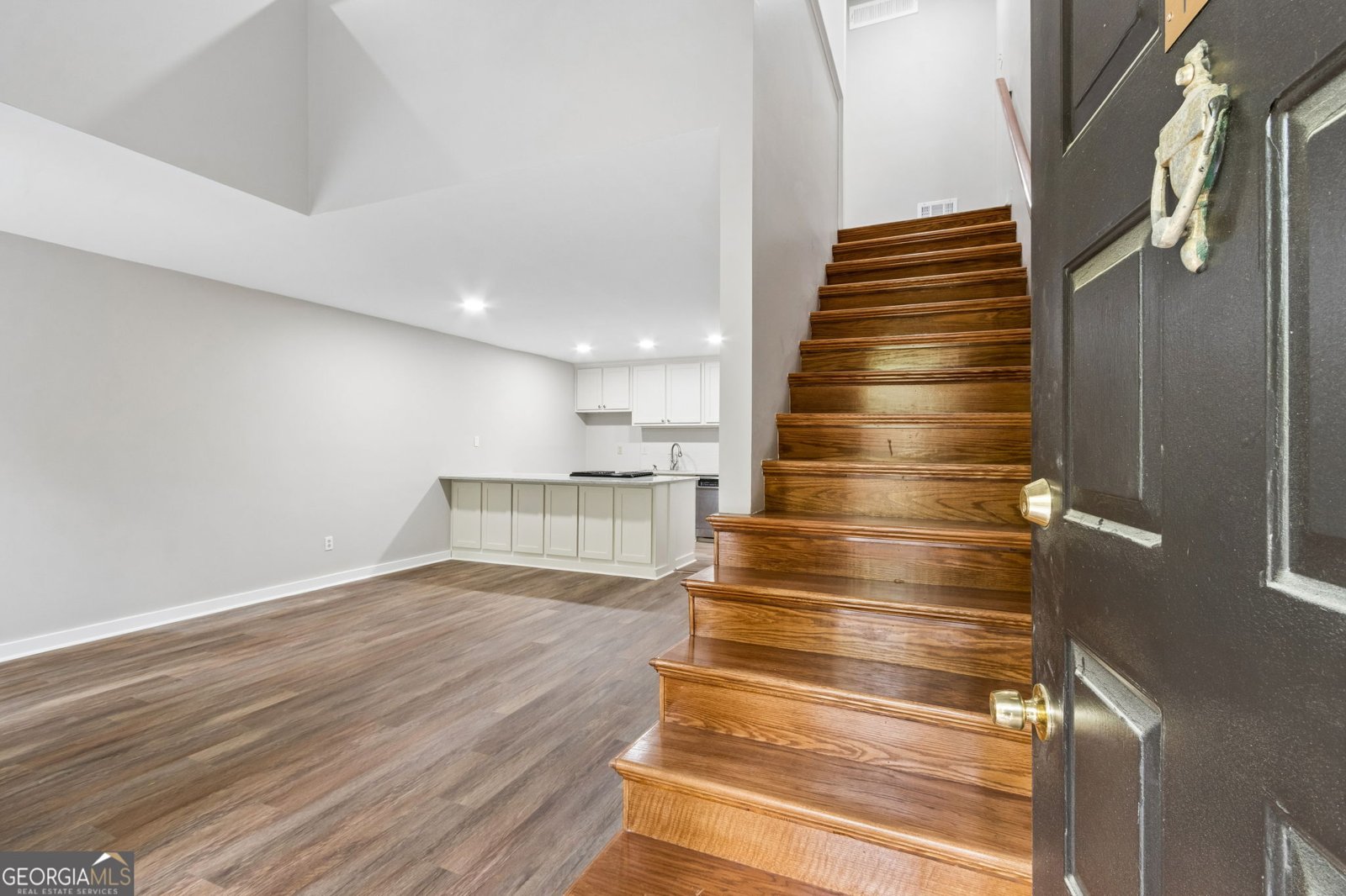 107 River Mill Circle Roswell - Photo 7