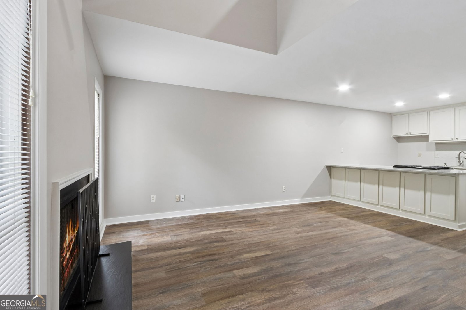 107 River Mill Circle Roswell - Photo 8
