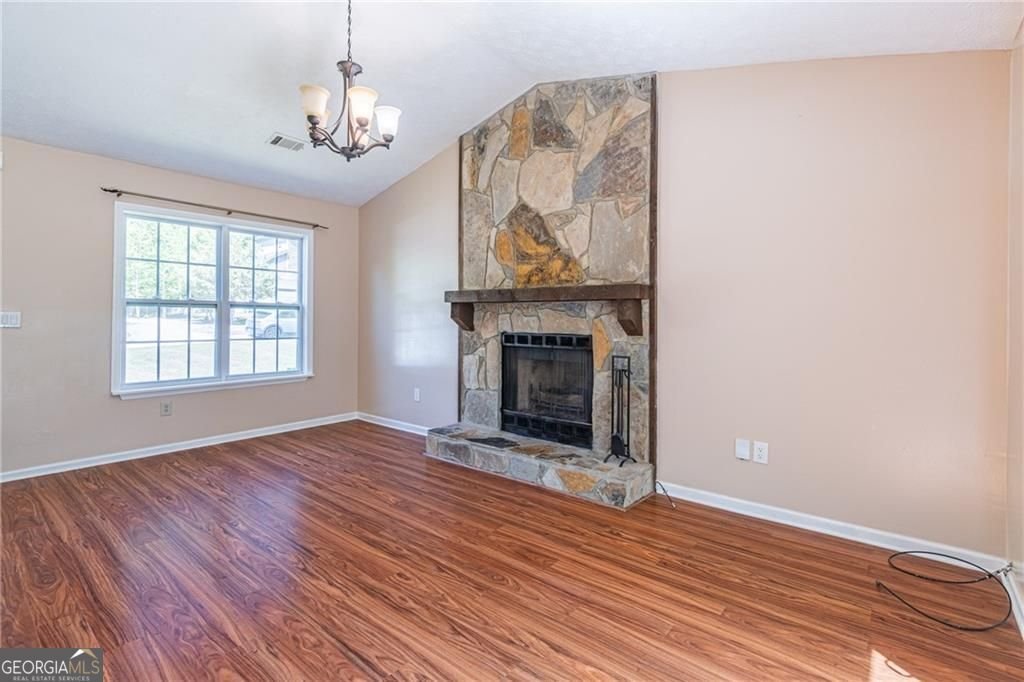 2040 Wendover Drive SNELLV - Photo 10