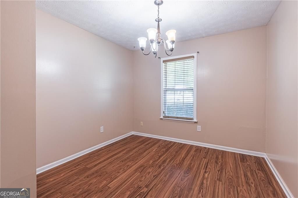 2040 Wendover Drive SNELLV - Photo 11