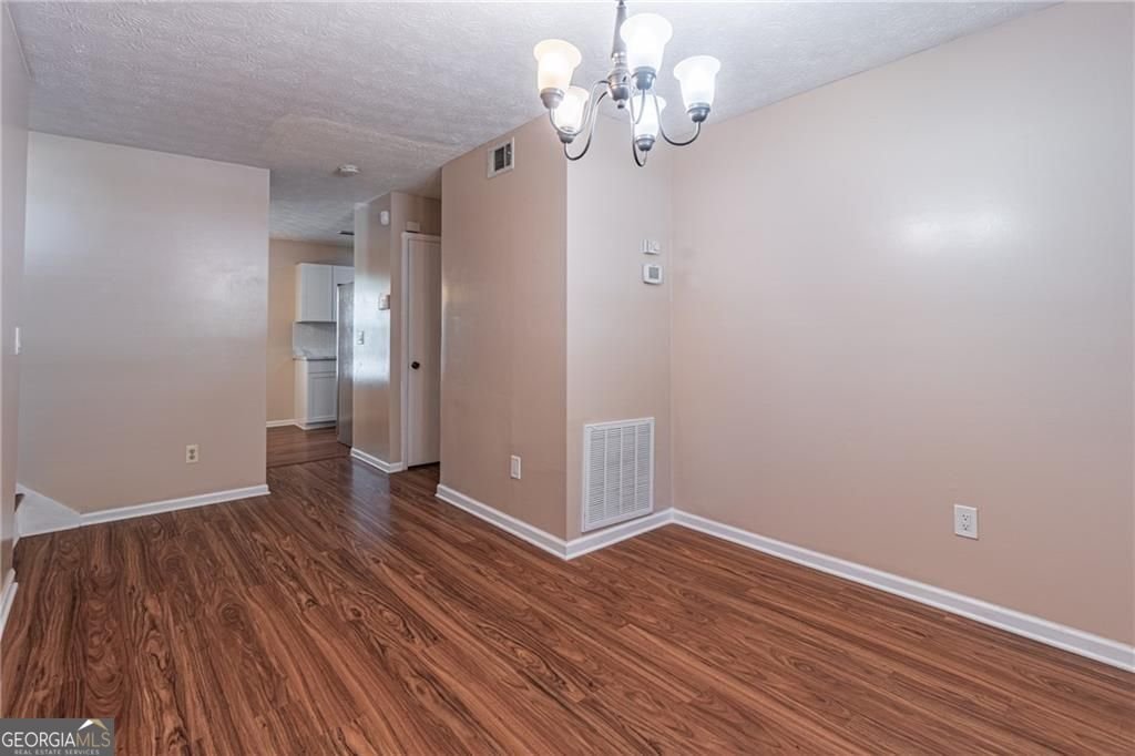 2040 Wendover Drive SNELLV - Photo 12