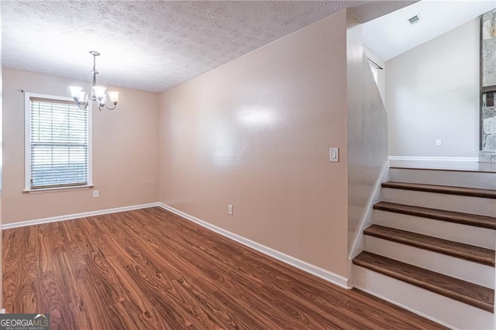 2040 Wendover Drive SNELLV - Photo 13