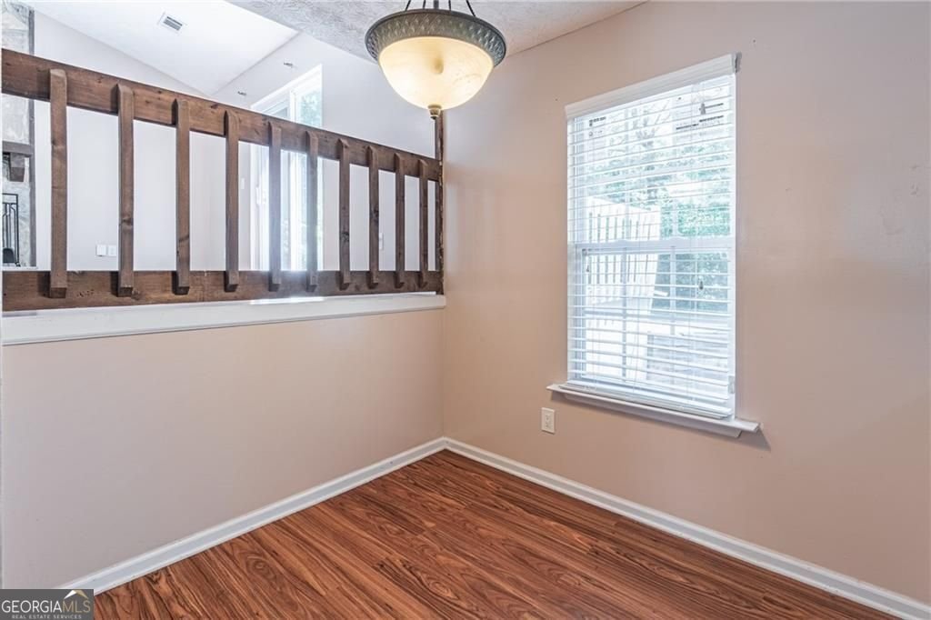 2040 Wendover Drive SNELLV - Photo 14