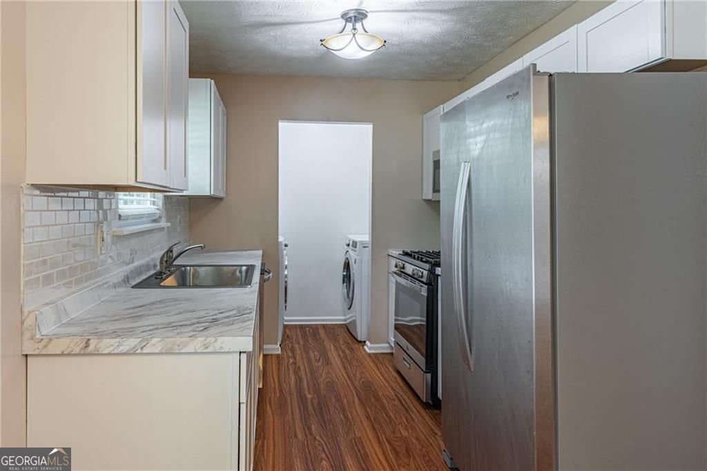 2040 Wendover Drive SNELLV - Photo 15