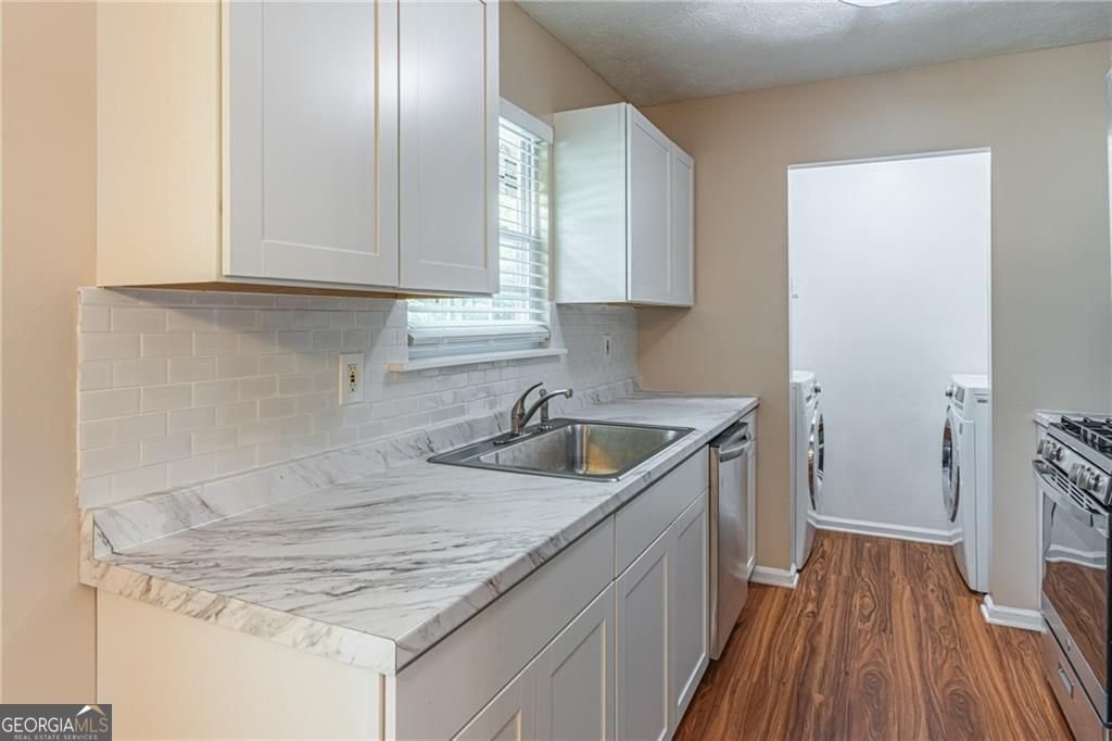 2040 Wendover Drive SNELLV - Photo 16