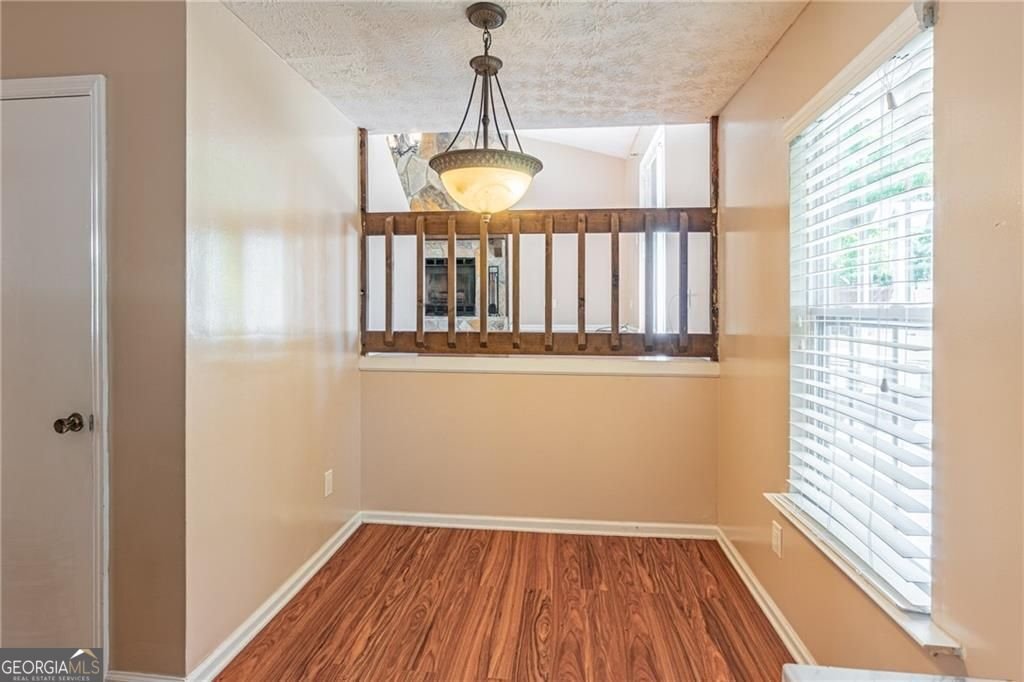 2040 Wendover Drive SNELLV - Photo 17