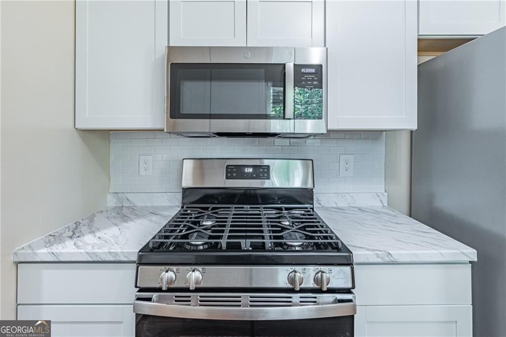 2040 Wendover Drive SNELLV - Photo 18