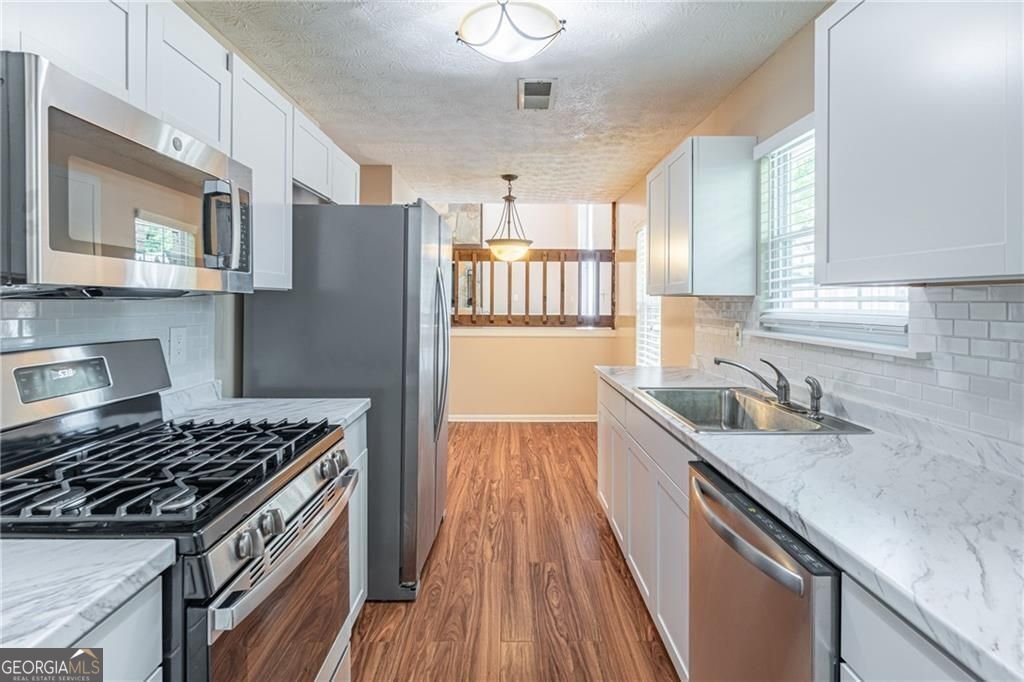 2040 Wendover Drive SNELLV - Photo 19