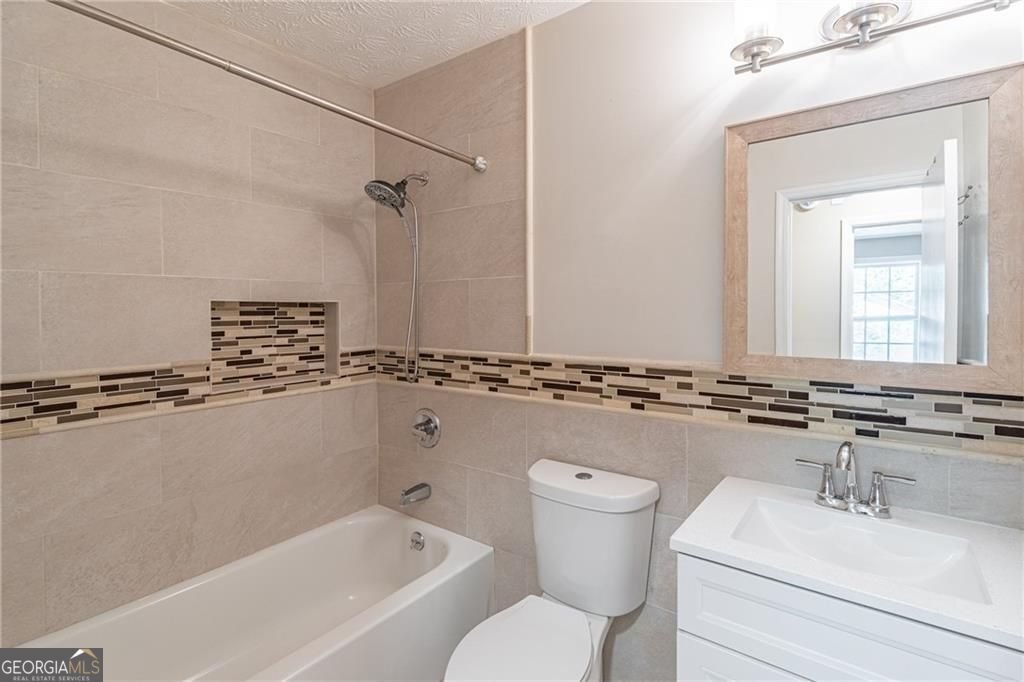 2040 Wendover Drive SNELLV - Photo 20