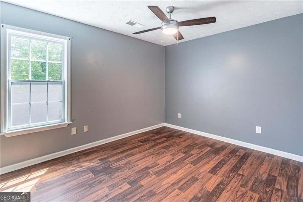 2040 Wendover Drive SNELLV - Photo 21