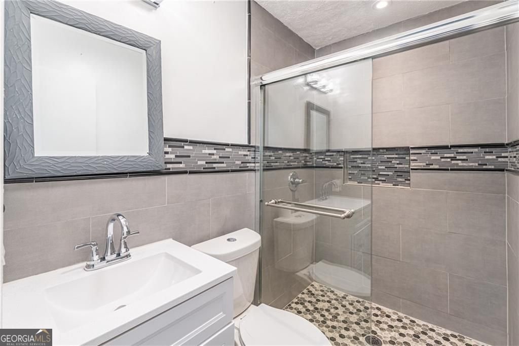 2040 Wendover Drive SNELLV - Photo 22