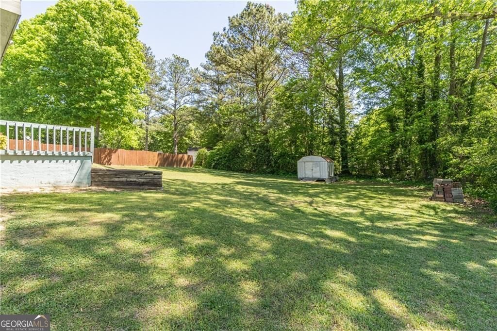 2040 Wendover Drive SNELLV - Photo 23