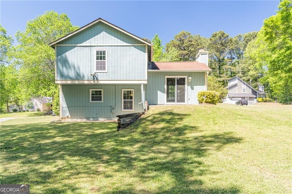 2040 Wendover Drive SNELLV - Photo 24