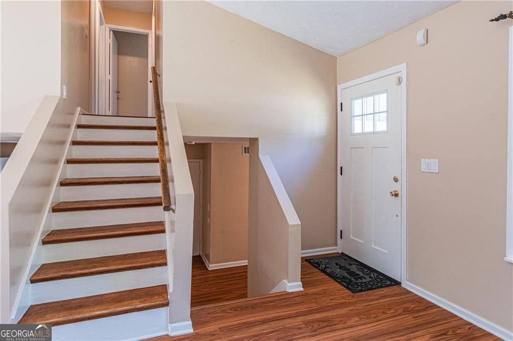 2040 Wendover Drive SNELLV - Photo 6