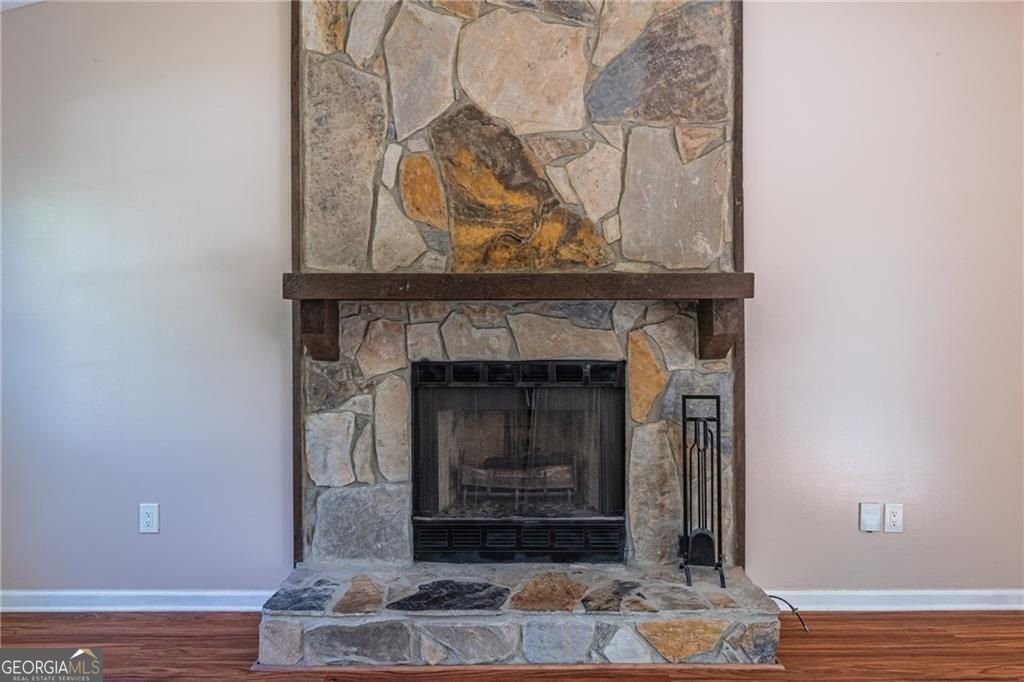 2040 Wendover Drive SNELLV - Photo 7