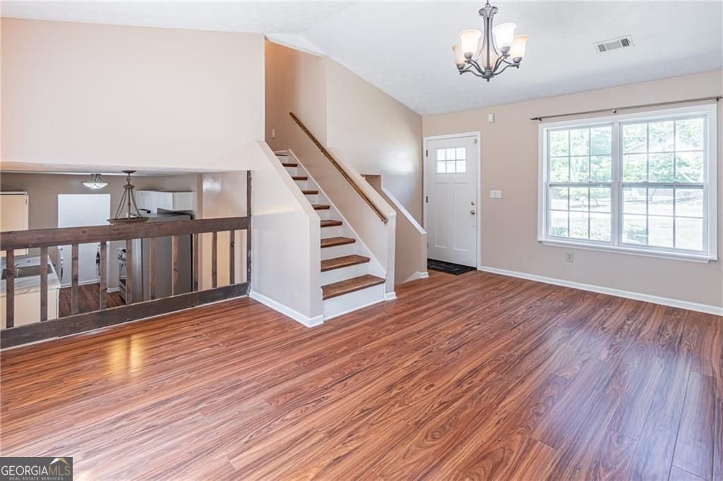 2040 Wendover Drive SNELLV - Photo 8