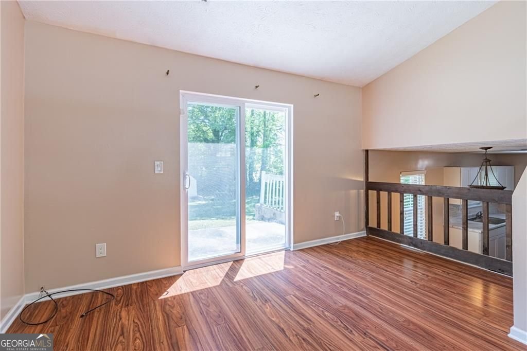 2040 Wendover Drive SNELLV - Photo 9