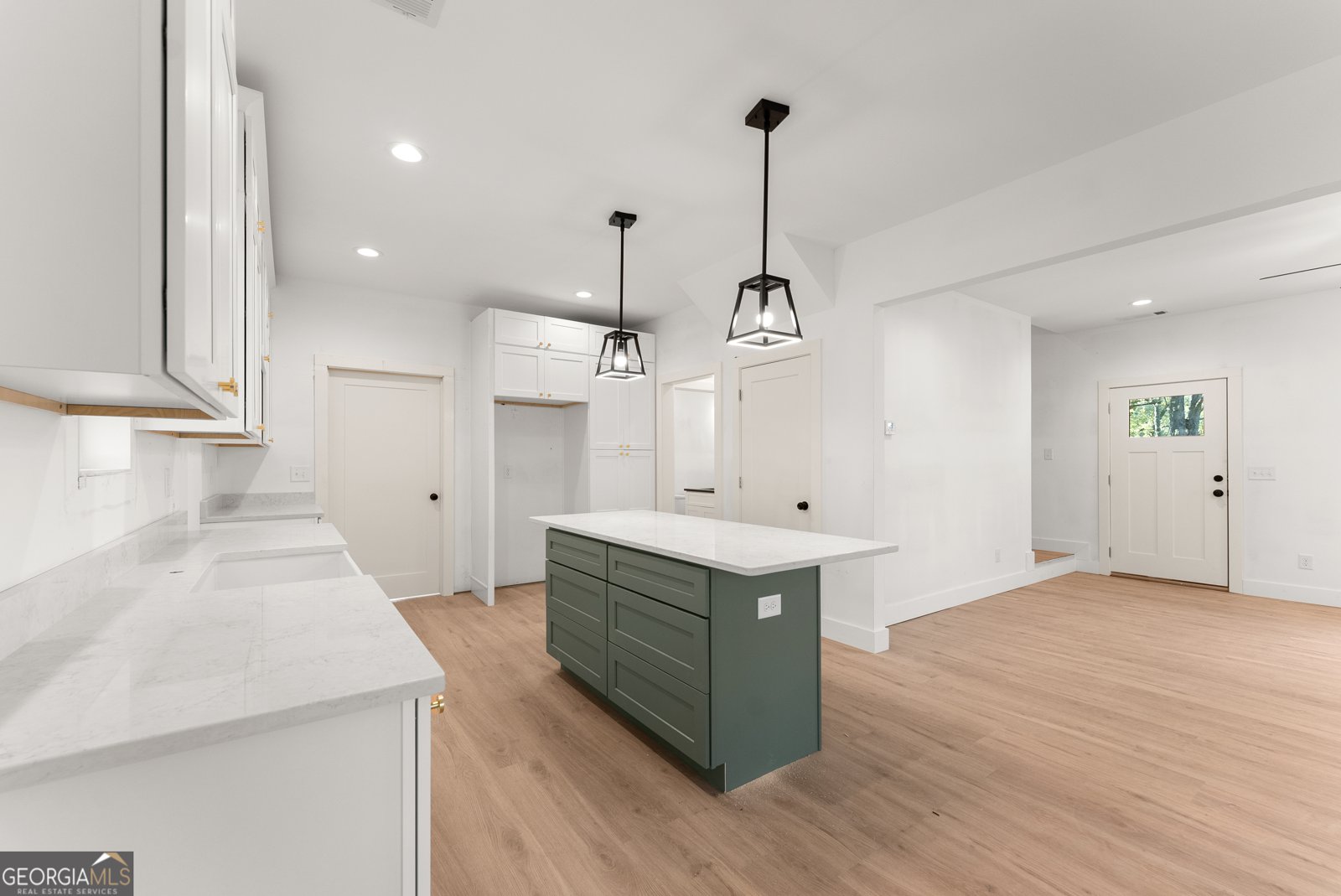 71 Chestatee Drive Cleveland - Photo 10