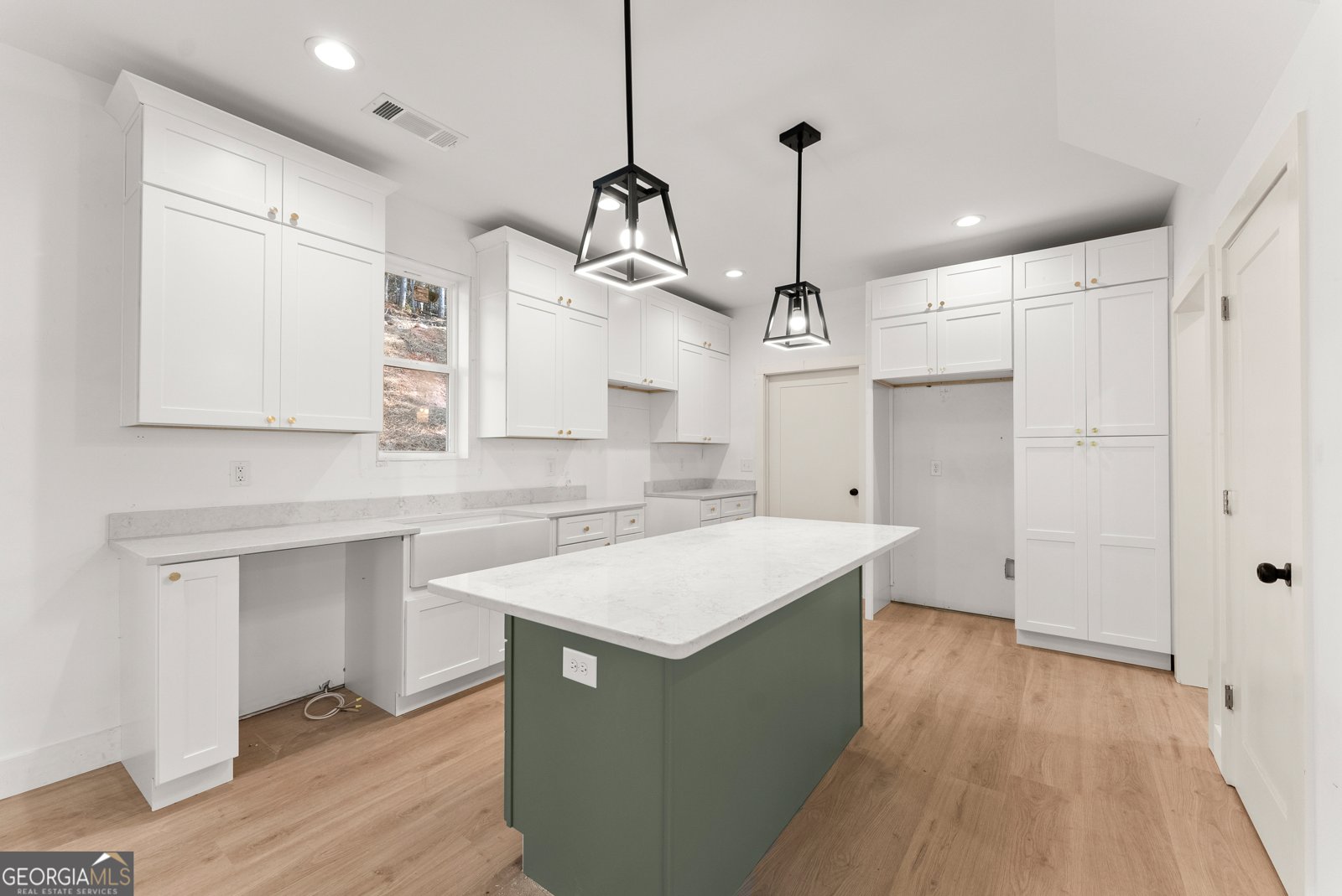 71 Chestatee Drive Cleveland - Photo 11