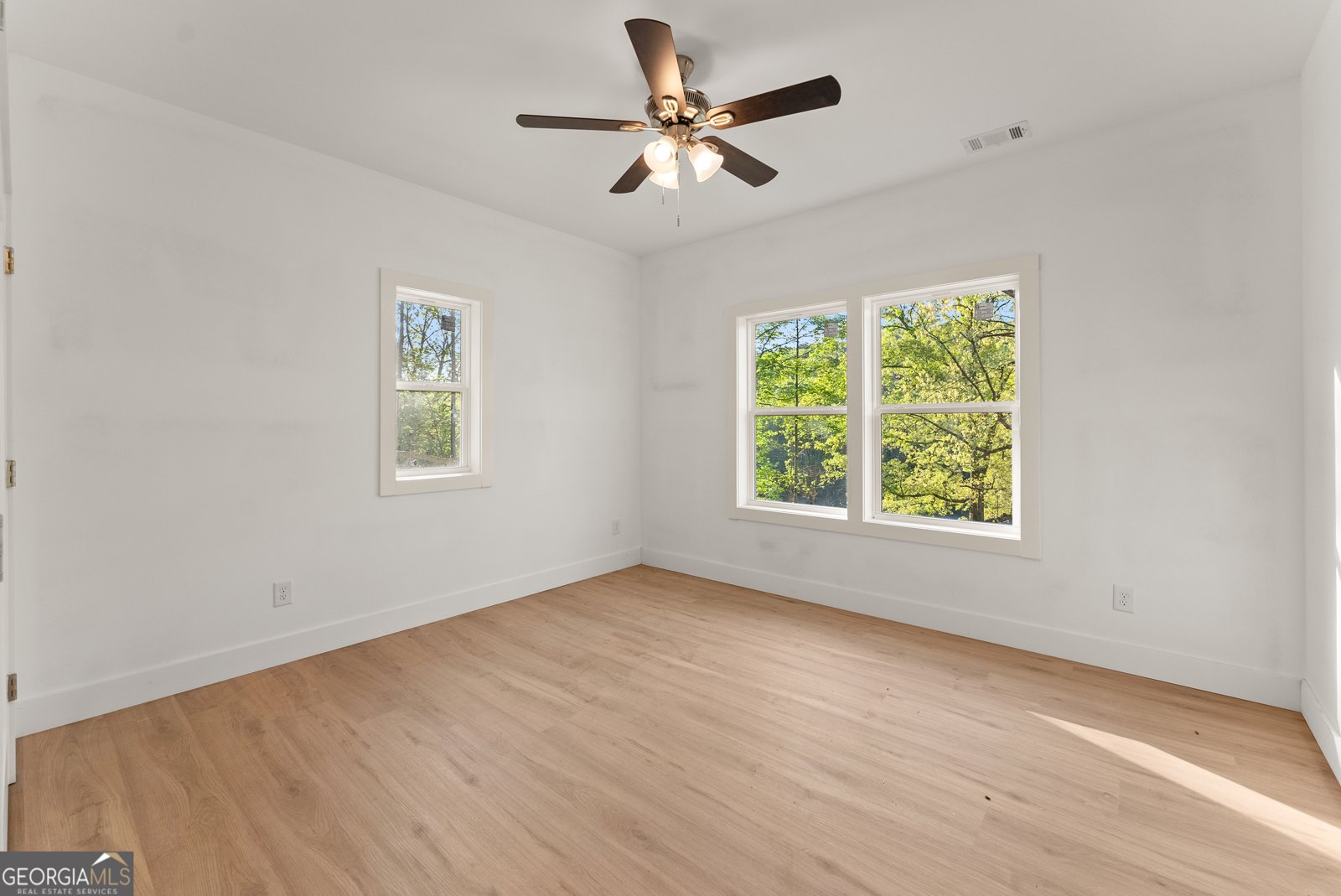 71 Chestatee Drive Cleveland - Photo 14