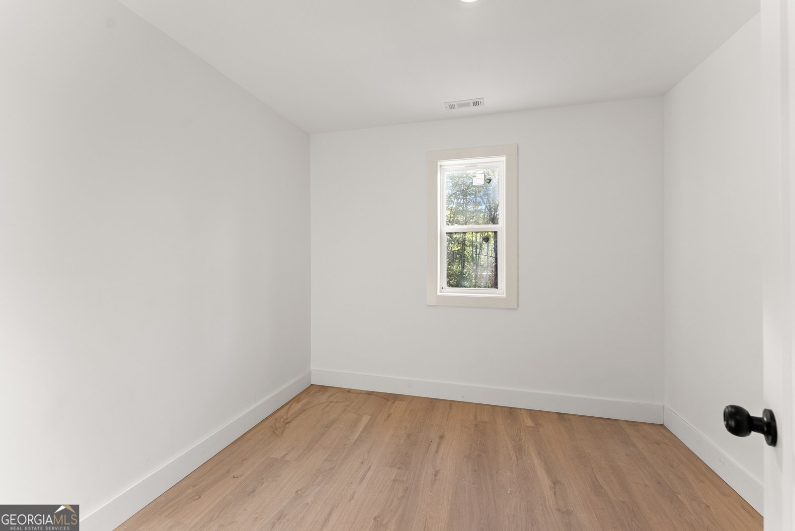 71 Chestatee Drive Cleveland - Photo 18