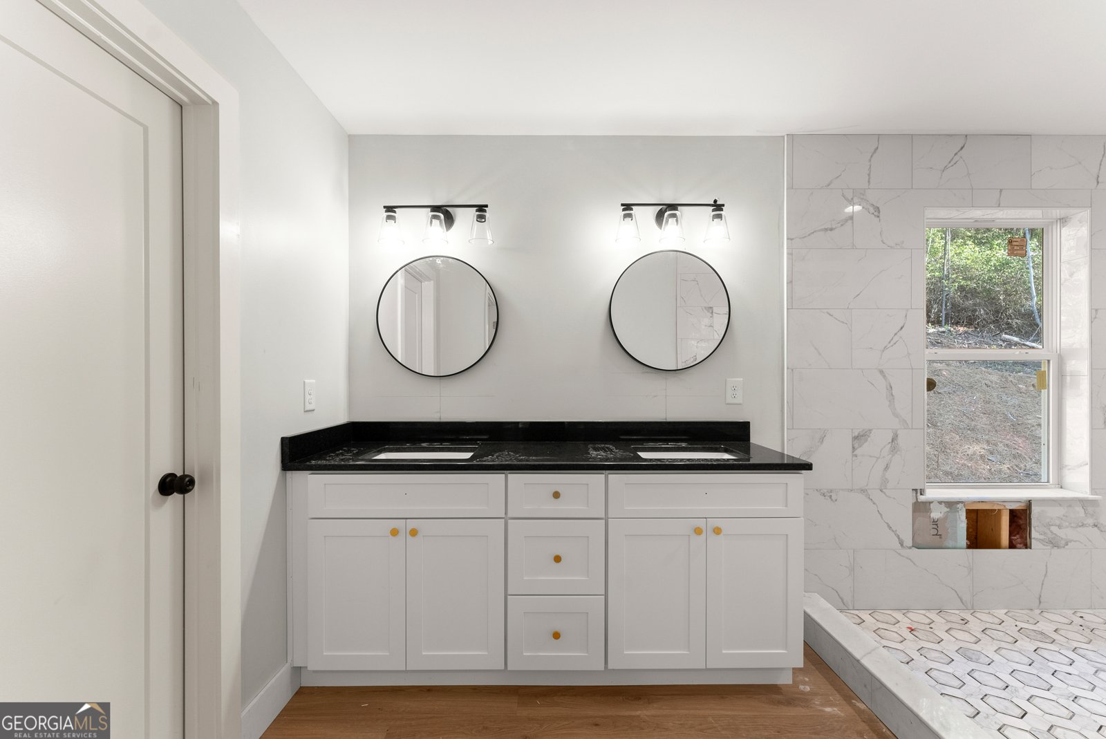 71 Chestatee Drive Cleveland - Photo 19