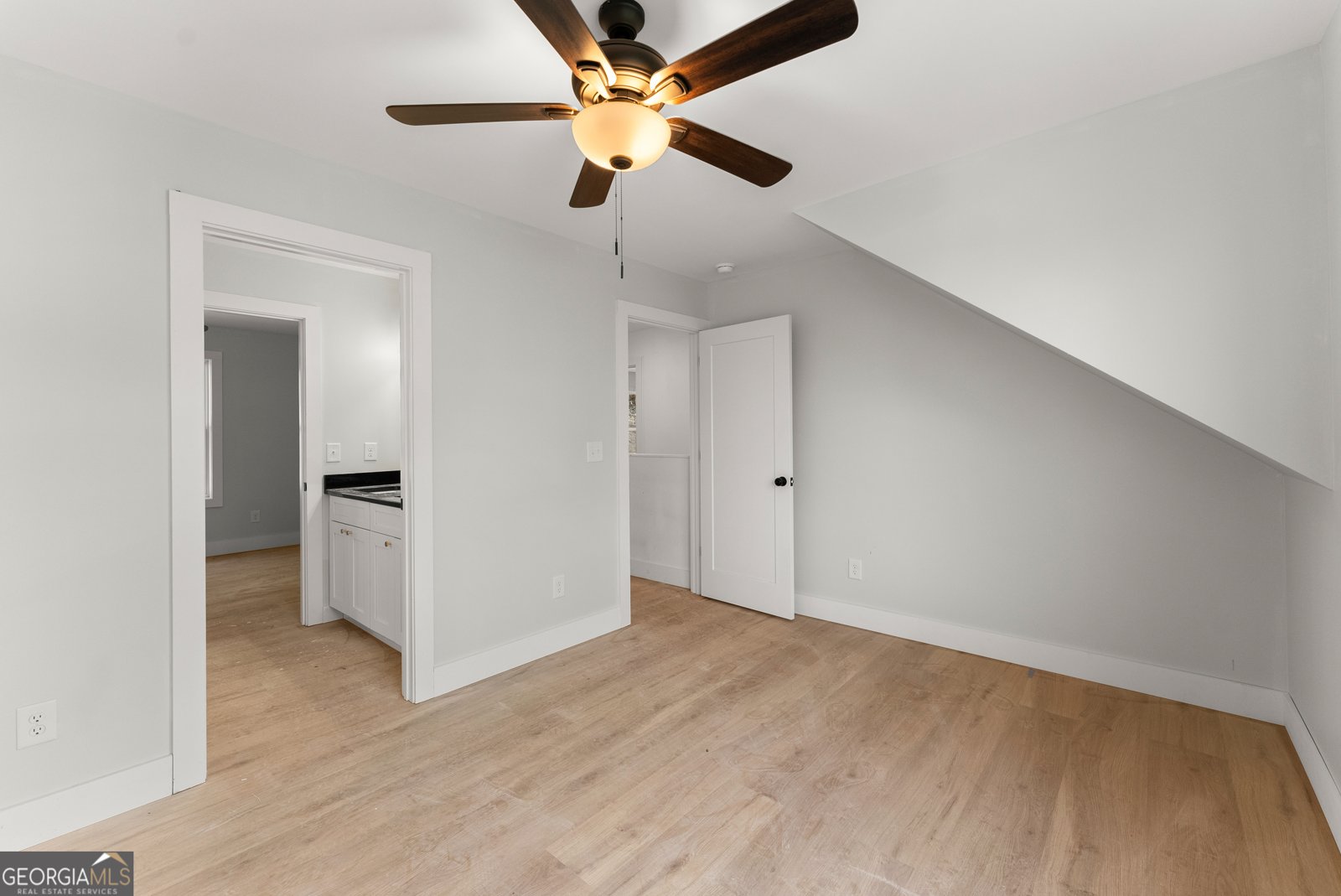 71 Chestatee Drive Cleveland - Photo 24