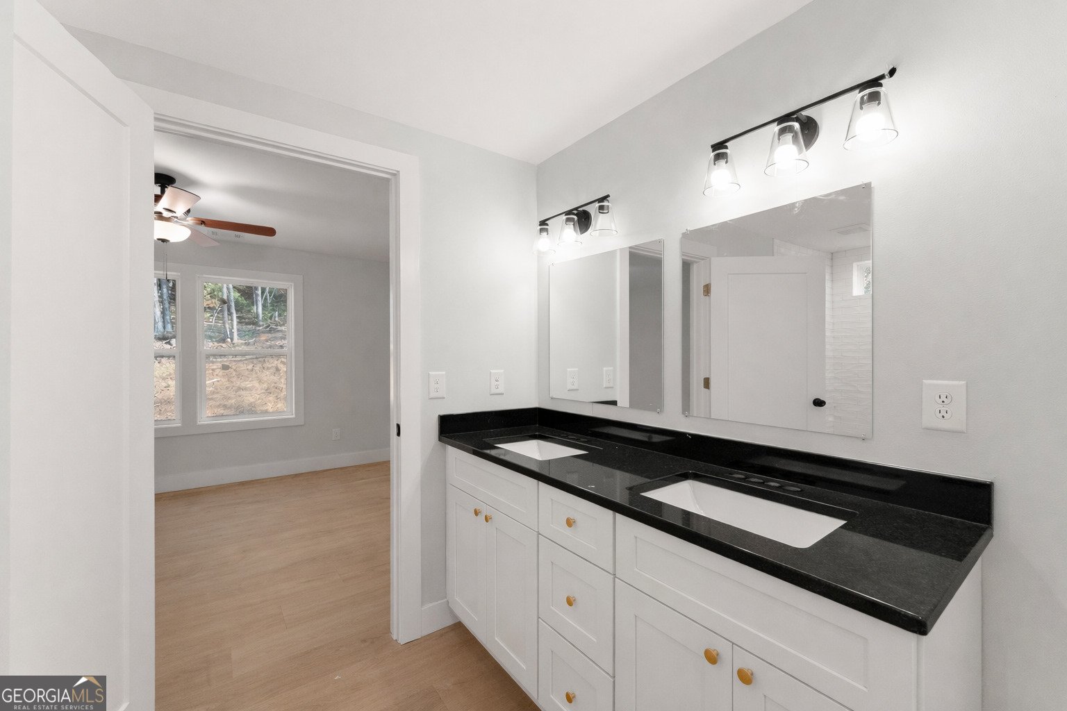 71 Chestatee Drive Cleveland - Photo 25