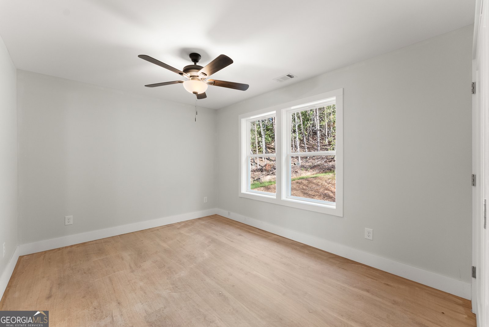 71 Chestatee Drive Cleveland - Photo 26