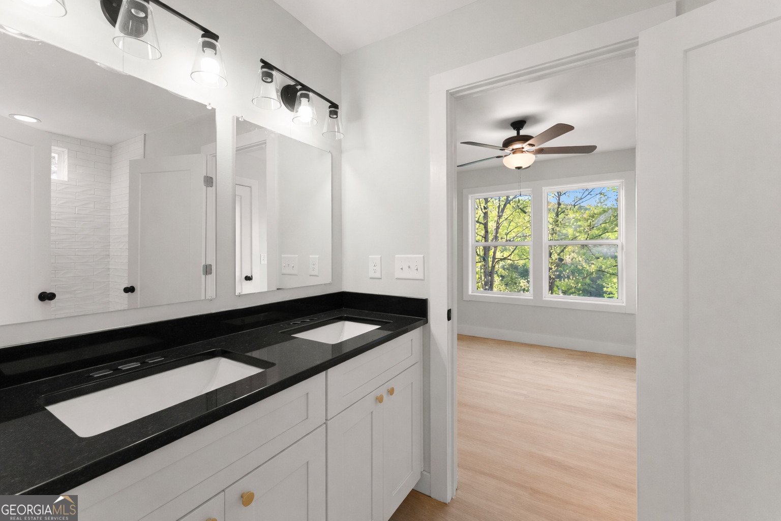 71 Chestatee Drive Cleveland - Photo 28