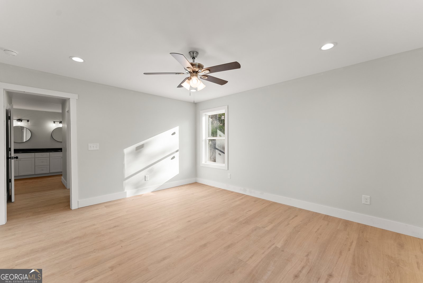 71 Chestatee Drive Cleveland - Photo 29