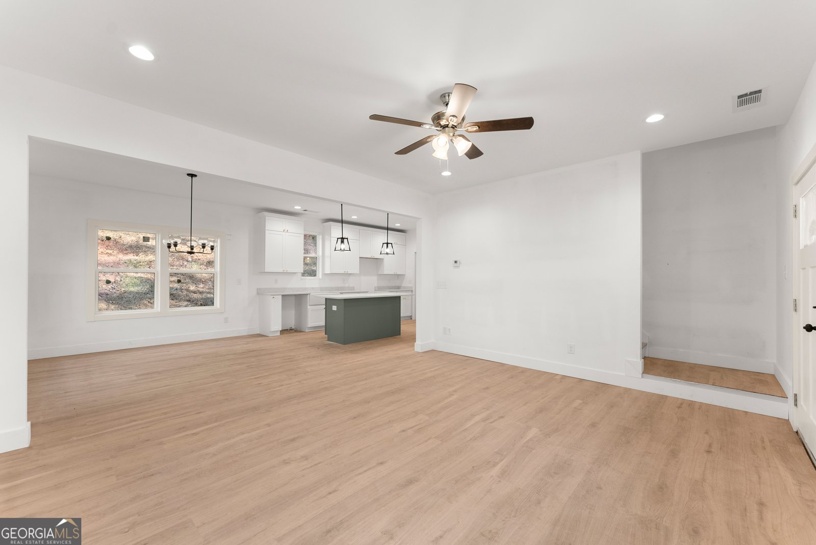 71 Chestatee Drive Cleveland - Photo 6