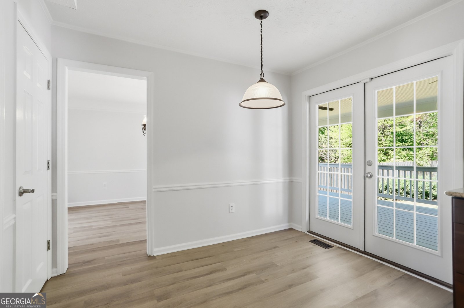 3861 Brittan Glade Trail Snellville - Photo 10