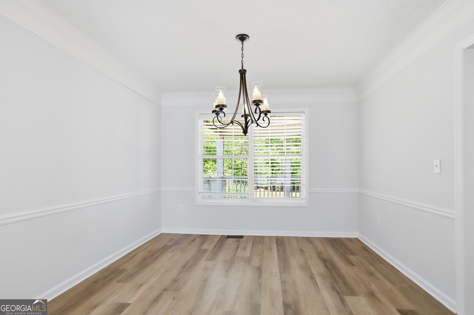 3861 Brittan Glade Trail Snellville - Photo 11