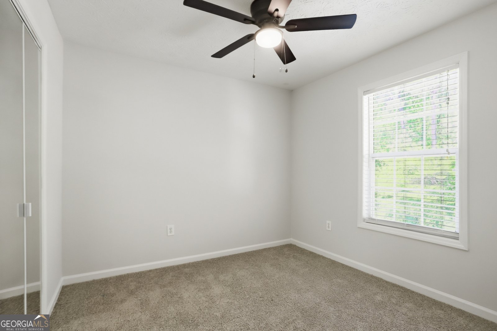 3861 Brittan Glade Trail Snellville - Photo 12