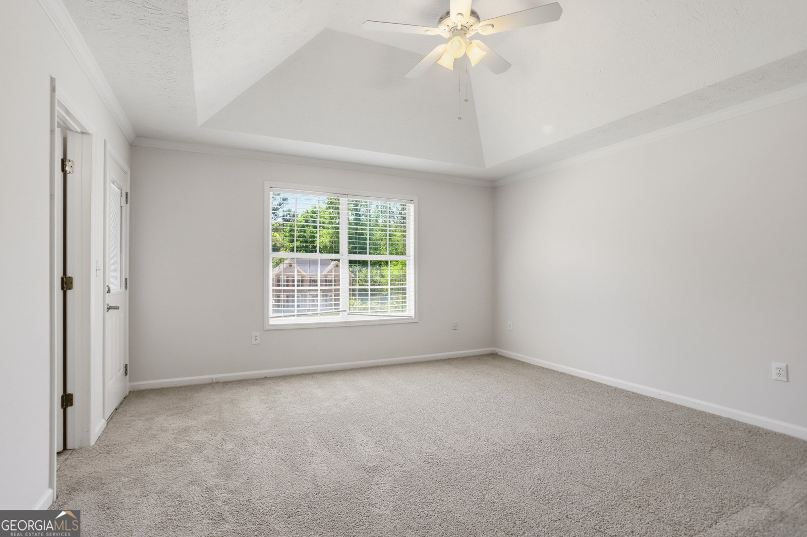3861 Brittan Glade Trail Snellville - Photo 13