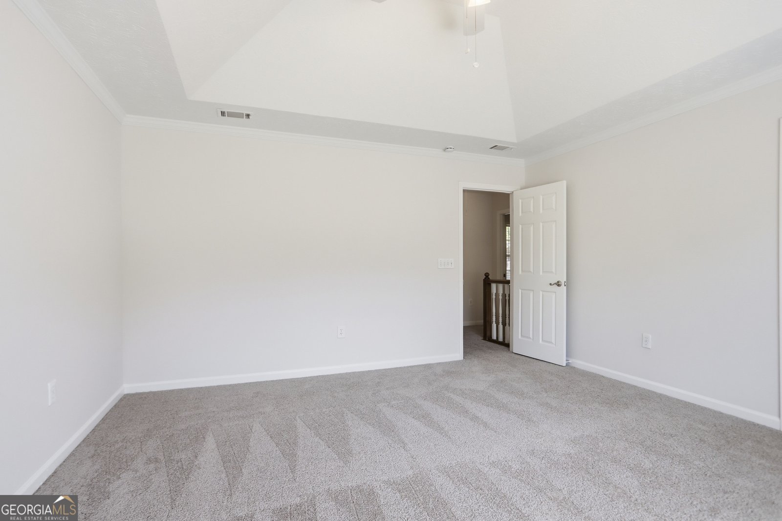 3861 Brittan Glade Trail Snellville - Photo 14