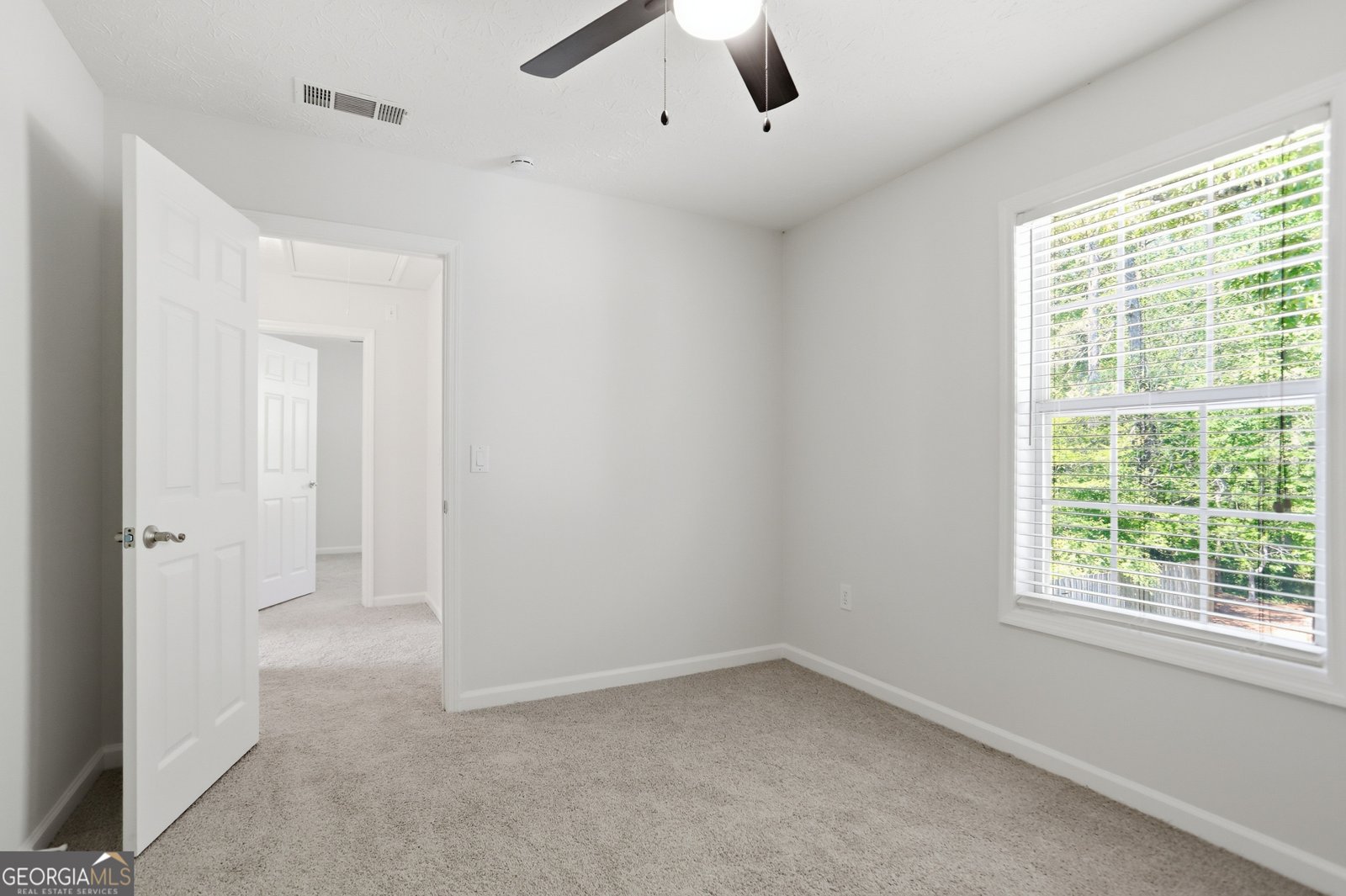 3861 Brittan Glade Trail Snellville - Photo 15